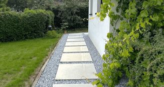 von_poll_real_estate_property_25113025_image_2