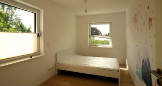 von_poll_real_estate_property_25113025_image_8