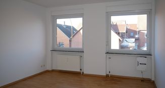 von_poll_real_estate_property_24113033_image_18