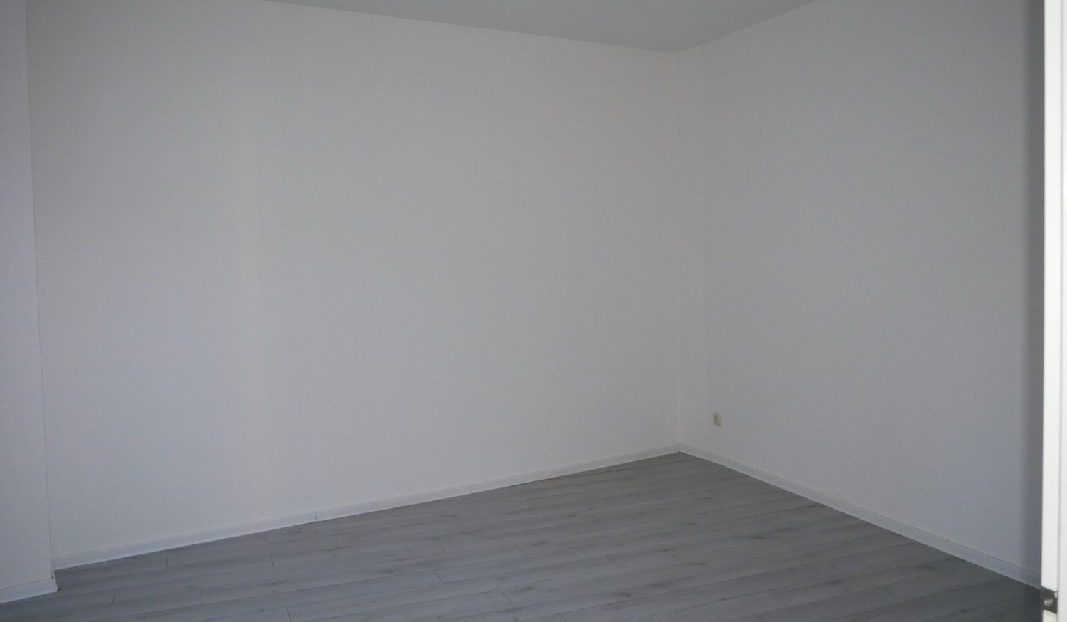 Esszimmer OG