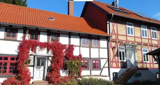 von_poll_real_estate_property_25113001_image_0