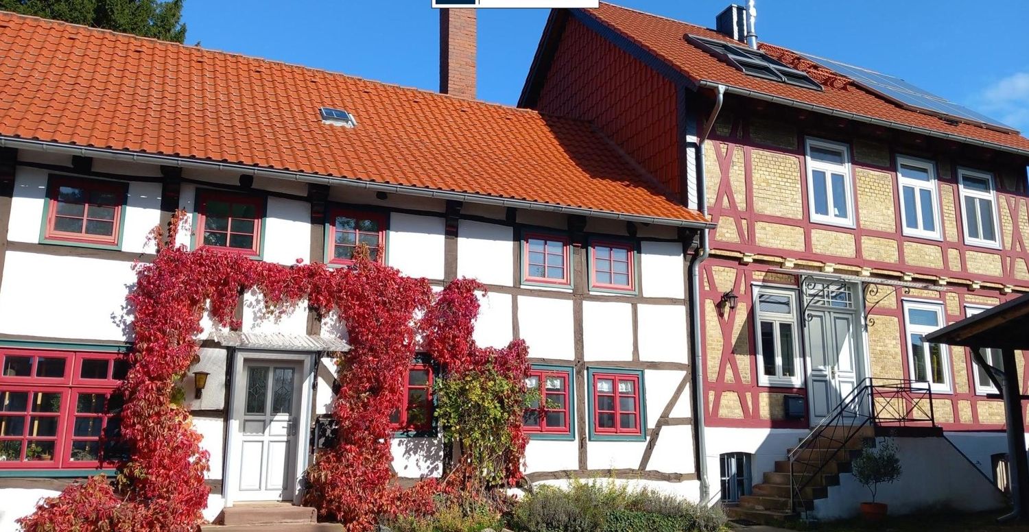 Frontansicht