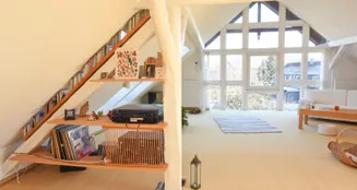 von_poll_real_estate_property_25113001_image_6