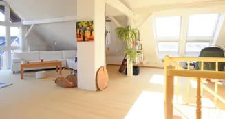 von_poll_real_estate_property_25113001_image_8