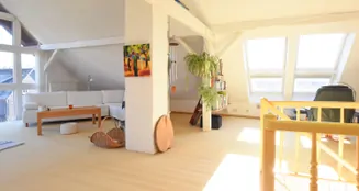 von_poll_real_estate_property_25113001_image_8