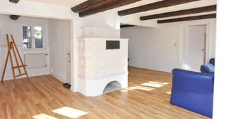 von_poll_real_estate_property_25113001_image_11