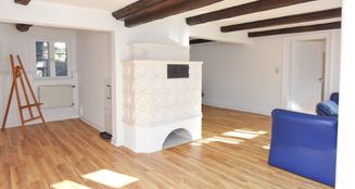 von_poll_real_estate_property_25113001_image_11
