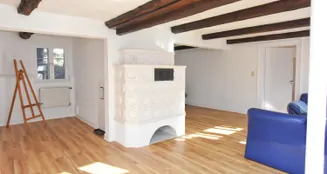 von_poll_real_estate_property_25113001_image_11