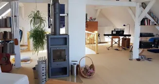 von_poll_real_estate_property_25113001_image_7