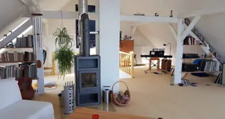 von_poll_real_estate_property_25113001_image_7