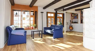 von_poll_real_estate_property_25113001_image_12