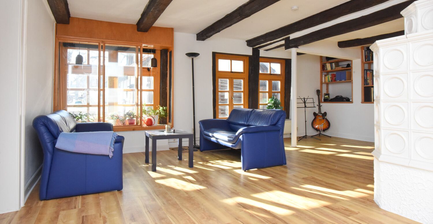 Hauptstrasse 27 Gr.Denkte-125