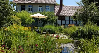 von_poll_real_estate_property_25113001_image_2