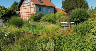 von_poll_real_estate_property_25113001_image_3