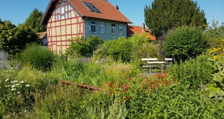 von_poll_real_estate_property_25113001_image_3