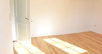 von_poll_real_estate_property_25113001_image_13