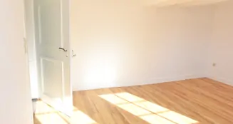 von_poll_real_estate_property_25113001_image_13