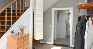 von_poll_real_estate_property_25113001_image_4