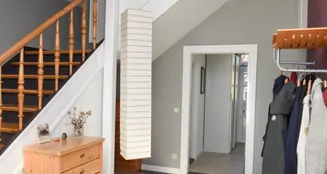 von_poll_real_estate_property_25113001_image_4