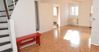 von_poll_real_estate_property_25113001_image_9