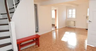 von_poll_real_estate_property_25113001_image_9