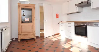 von_poll_real_estate_property_25113001_image_10