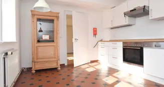 von_poll_real_estate_property_25113001_image_10