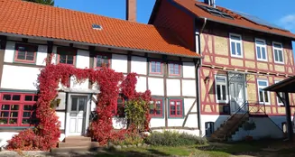 von_poll_real_estate_property_25113001_image_1