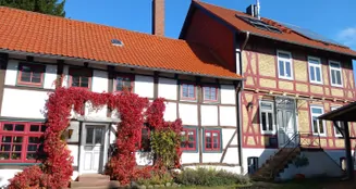 von_poll_real_estate_property_25113001_image_1