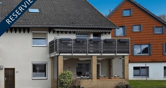 von_poll_real_estate_property_25113002_image_0