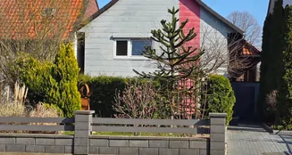 von_poll_real_estate_property_25113013_image_2