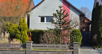 von_poll_real_estate_property_25113013_image_2