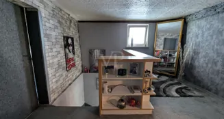 von_poll_real_estate_property_25113013_image_7