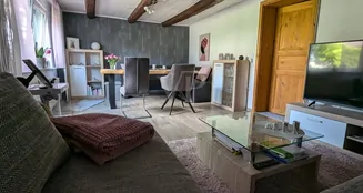 von_poll_real_estate_property_25113013_image_3