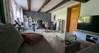 von_poll_real_estate_property_25113013_image_3