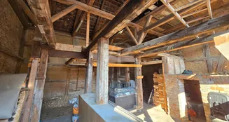 von_poll_real_estate_property_25113013_image_16