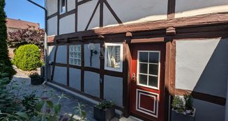von_poll_real_estate_property_25113013_image_15