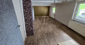 von_poll_real_estate_property_25113013_image_8