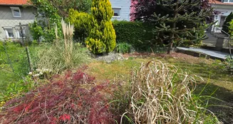 von_poll_real_estate_property_25113013_image_13