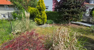 von_poll_real_estate_property_25113013_image_13