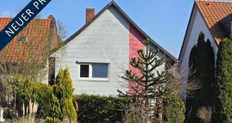 von_poll_real_estate_property_25113013_image_0
