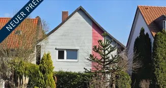 von_poll_real_estate_property_25113013_image_0