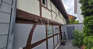 von_poll_real_estate_property_25113013_image_14