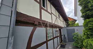 von_poll_real_estate_property_25113013_image_14