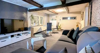 von_poll_real_estate_property_25113013_image_11