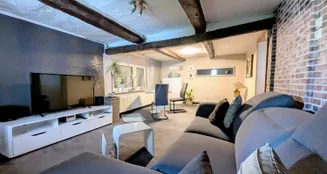 von_poll_real_estate_property_25113013_image_11