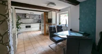 von_poll_real_estate_property_25113013_image_6