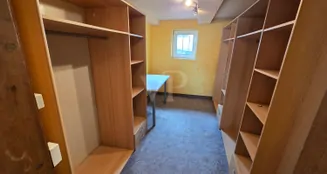 von_poll_real_estate_property_25113013_image_9