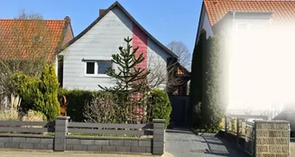 von_poll_real_estate_property_25113013_image_1