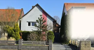 von_poll_real_estate_property_25113013_image_1